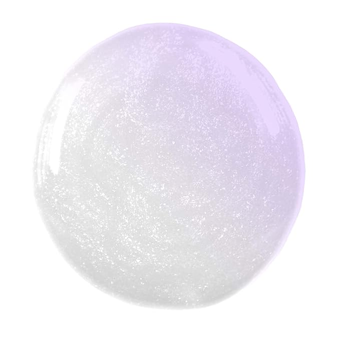 Black Radiance LIQUID RADIANCE HIGHLIGHTER Moonlit Glow (Pack