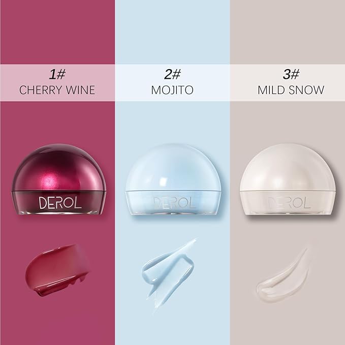 Moisturizing Overnight Lip Mask Vitamin E Oz),Cherry