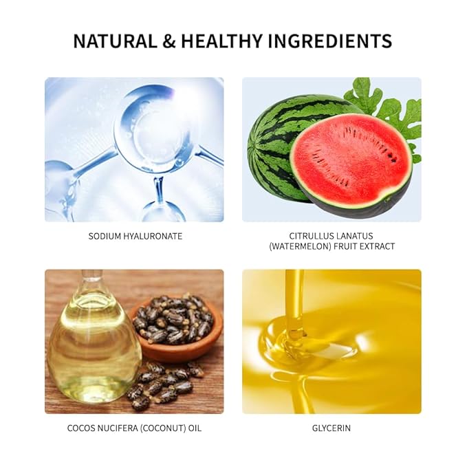 AKARY Gel-Based & Hydrating Face Primer For Smoothing Oz, rape 04 G