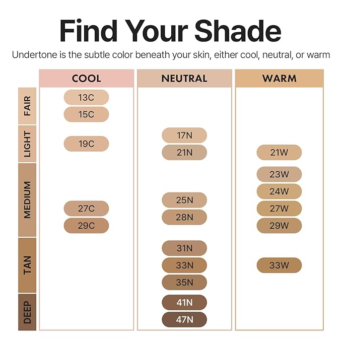[Vegan] AGE20'S Signature Essence Pact | Pack of 1 | 24W BUFF | Korean Cushion Foundation | Cream Foundation, Dewy & Glow Finish, Natural Coverage, SPF 50+