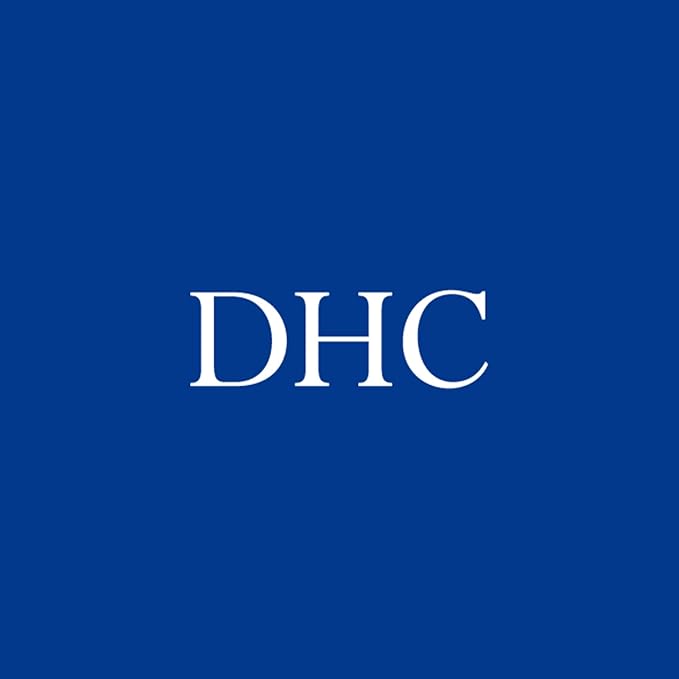 DHC Q10 Cream [Beauty]