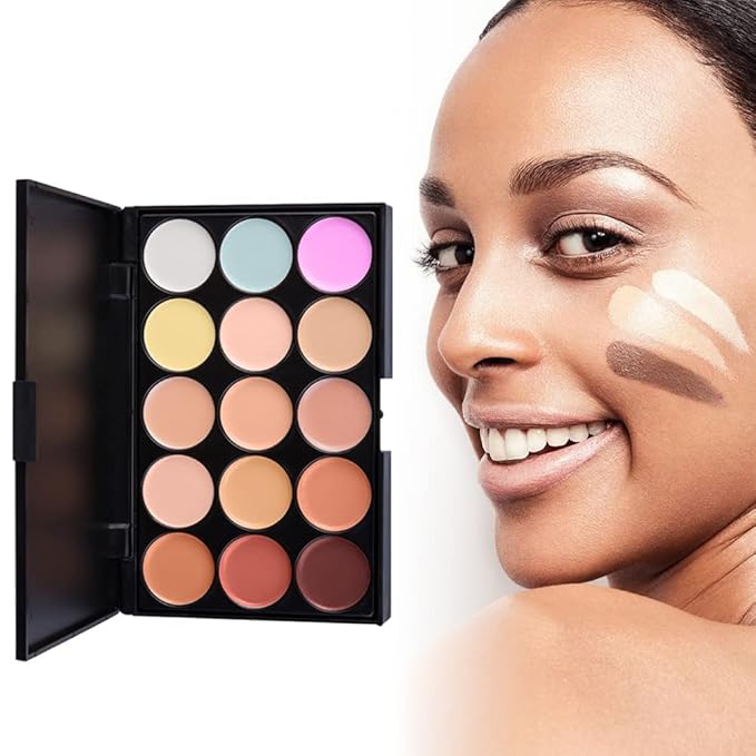 Makeup Sets For Teens,Makeup Sets For Girl Gift,Makeup