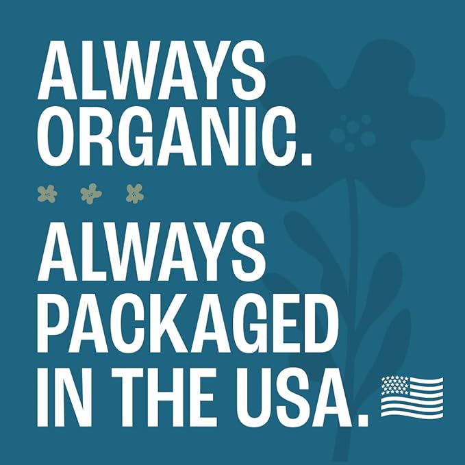 J MAC BOTANICALS Organic Sesame Oil