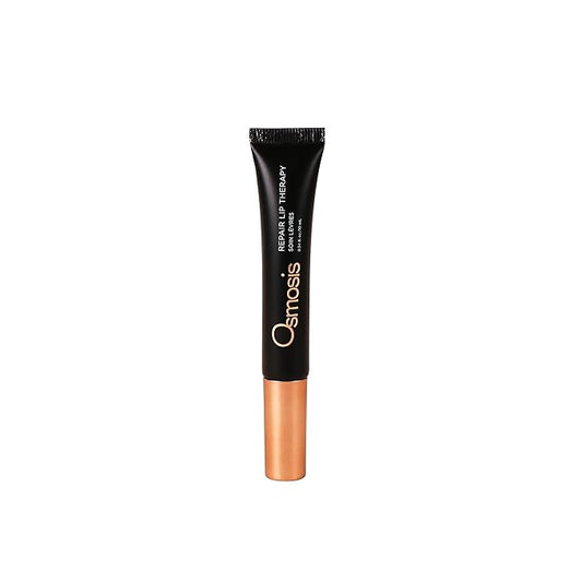 Osmosis Repair Lip Therapy, Nourishing Tinted Oz