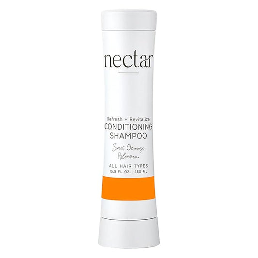 Nectar Squeeze Cartridge 2 in 1