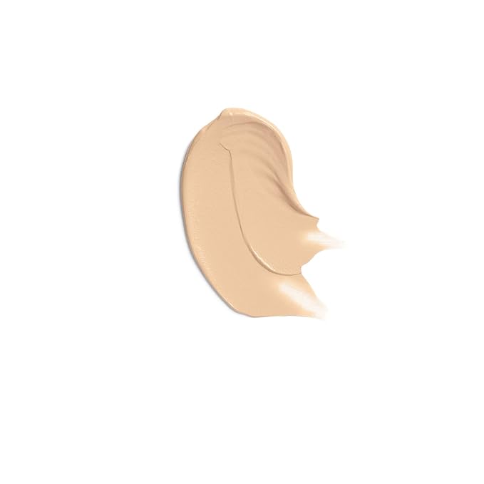 COVERGIRL Advanced Radiance Age Defying Liquid Foundation in of 2)