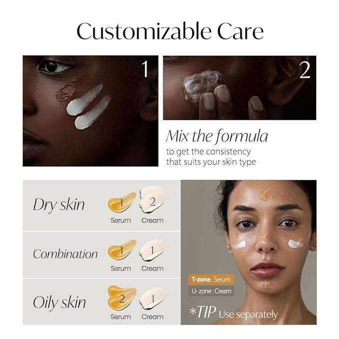 d'Alba Italian White Truffle Vegan Gift