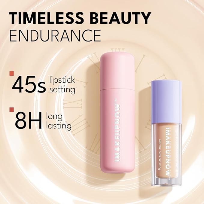 tinted lip balm, Conditioning & Nourishing GINGER