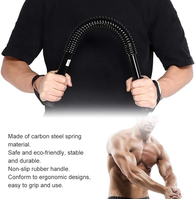 ZJchao Arm Power Exerciser
