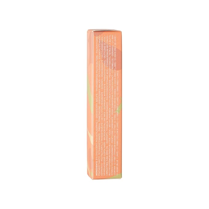 Oulac Moisturizing Shine Rose Pink Lipstick for Women, 2 in 1 Tinted Lip Balm for Winter, Hydrated Juicy and Glossy Lip Color for Dry, Cracked and Chapped Lips, Vegan 2.2g/0.07oz (09)