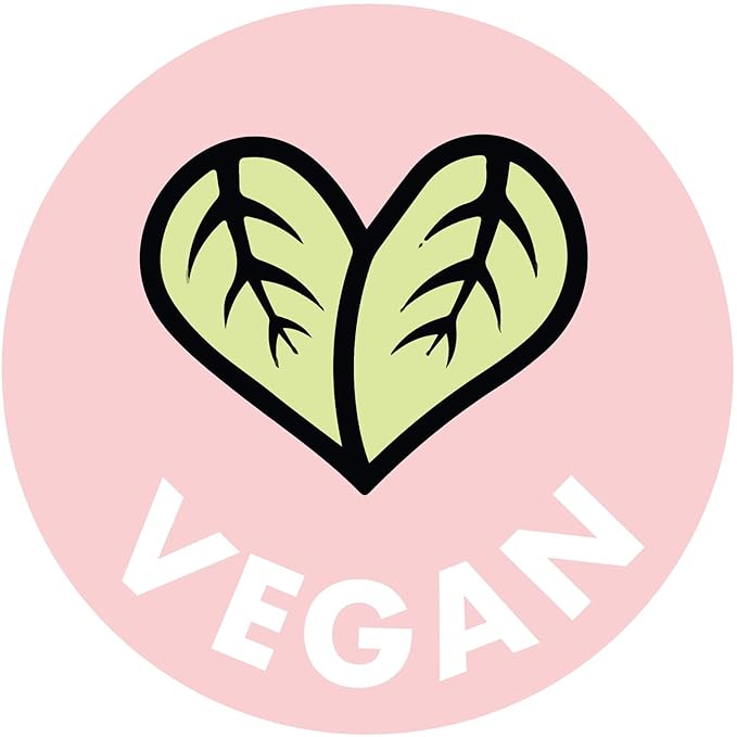 Barry M Cosmetics - Lip Liner - Mulberry liner9 (Pack of 2)