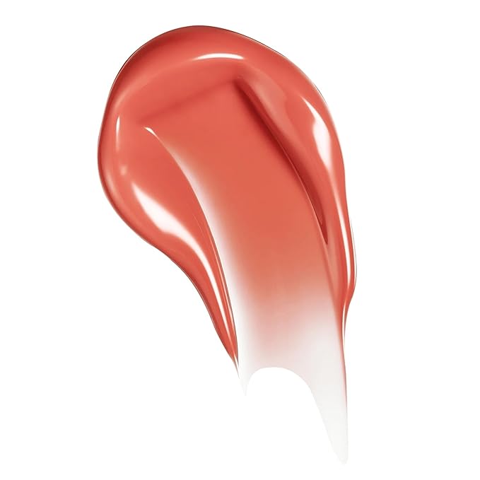 Ciaté London Dewy Blush Glossy Cheek Tint, Brightening - 1