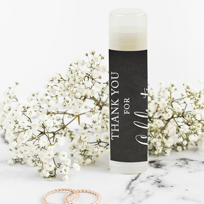 Andaz Press Bridal Shower Bachelorette Party Celebrating