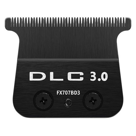 DLC 3.0 Replacement Blades for