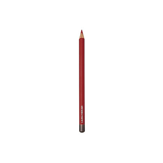 Laura Mercier Longwear Lip Liner Red Velvet Longwear