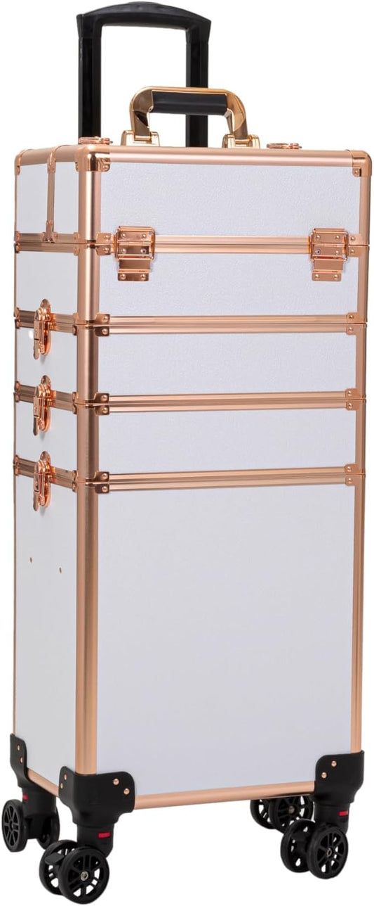 4 in 1 portable traveling