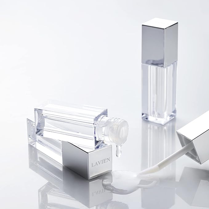 [LAVIEN] Nourishing Treatment Lip Oil 0.14 All