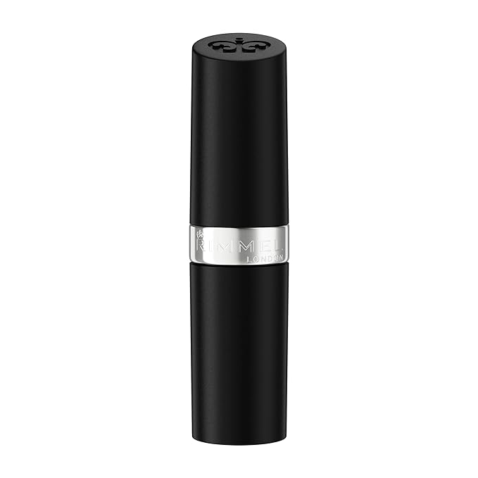 Lasting Finish Lipstick Iced Rose