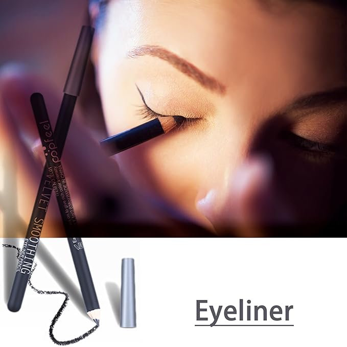 All-in-one Professional Makeup Set for Beginners