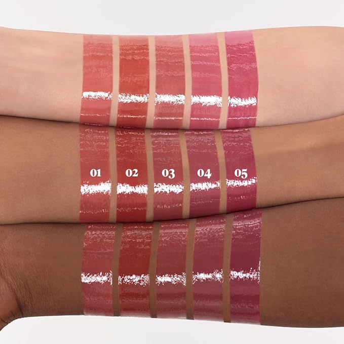 Dasique Melting Candy Balm (#05 Sugar Vegan