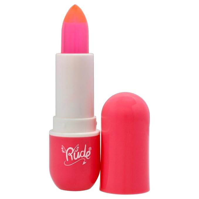 RUDE Manga Collection Lip Balm