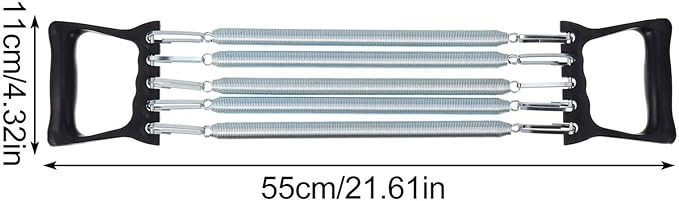 BESPORTBLE Arm Weight Pulling Practical Tool Exerciser Pull