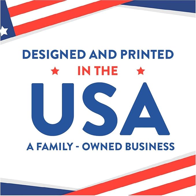 Andaz Press Bridal Shower Bachelorette Party Finally,