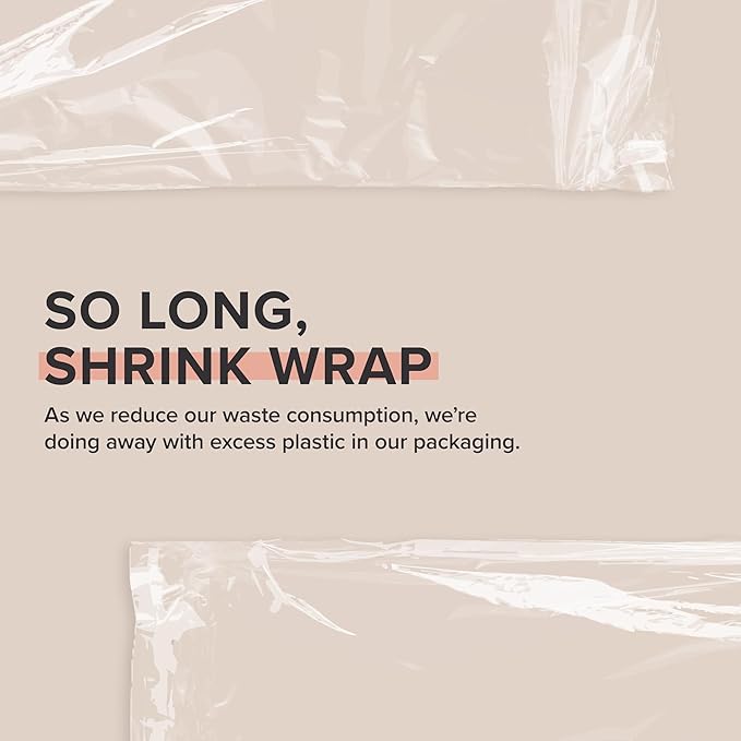 Paula's Choice LIP & BODY Emollient Balm,