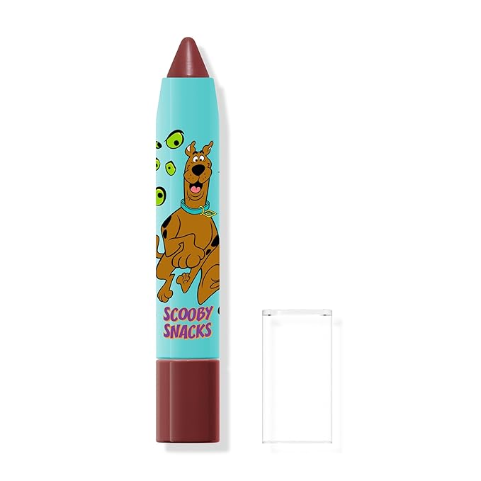 wet n wild Scooby Doo Collection Woofles