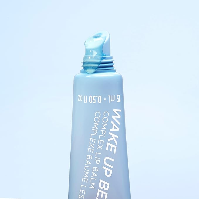 Pacifica Beauty Complex Lip Balm Trio oz