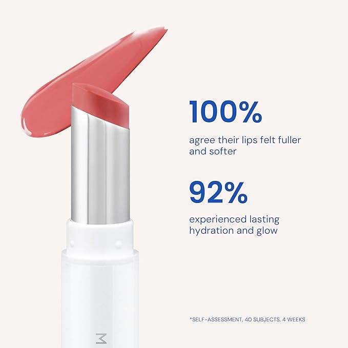 [MERYTHOD] COLLAGEN MELTING LIP BALM (AWESOME
