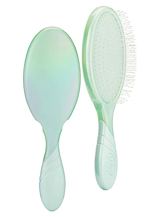 Wet Brush-Pro EasyGrip Pro Detangler