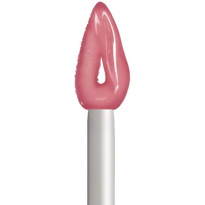 L’Oreal Paris Makeup Infallible 8 Hour Hydrating Lip