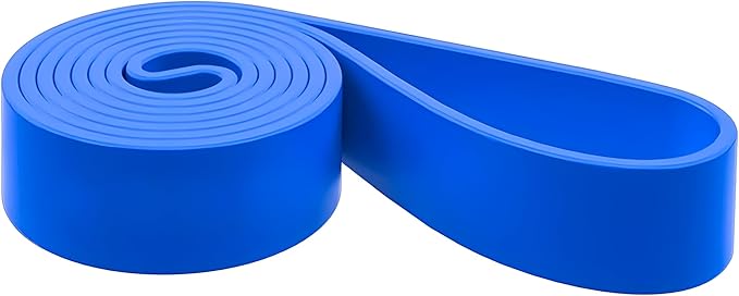 Pull Up Assistance Bands - Resistance Bands Set - Multi-Level Resistance, Fitness Band, Full Body Training, Suitable for Exercise and Physical Therapy Exercise Bands