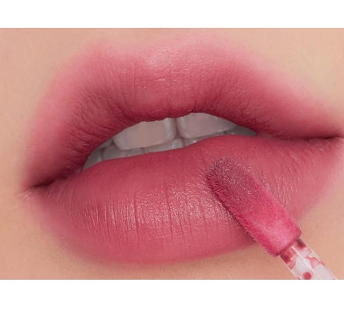 TONYMOLY Get It Tint Waterful Butter