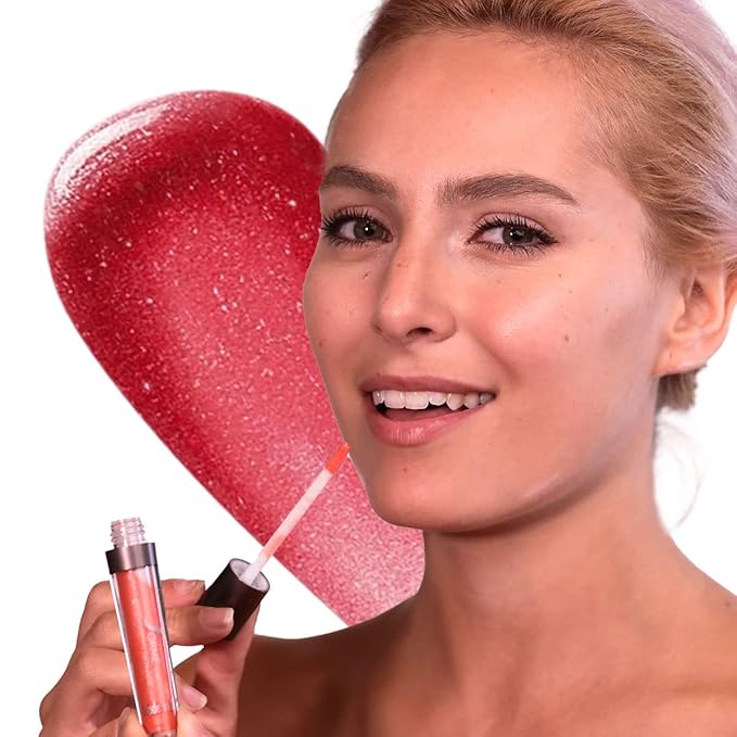 Sorme' Treatment Cosmetics Lip Thick Plumping