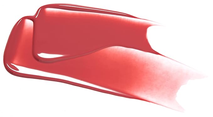 JUNG SAEM MOOL OFFICIAL LIP-PRESSION Glow lasting Tint (Pinky Mauve)