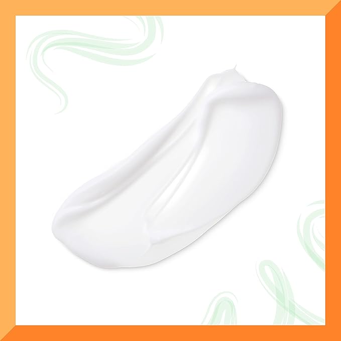 Cantu Avocado Hydrating Curling Cream, 12 oz (Pack of 2)