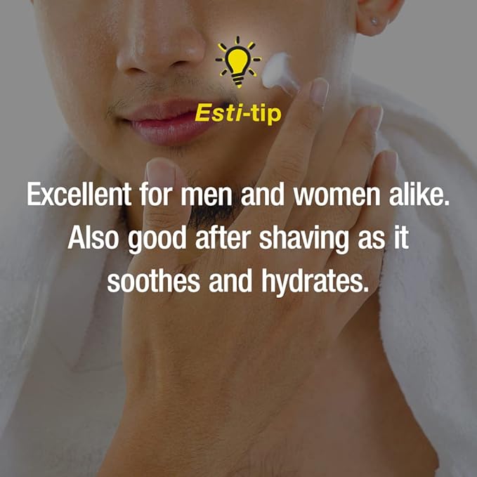 CONTROL CORRECTIVE Ceramide Daily Cream, 2.5 Oz - Light, Creamy Moisturizer Designed To Balance Skin, Super Hydrating, Non-Comedogenic & Moisturizes With Ceramides, Antioxidants And Humectants, Silky