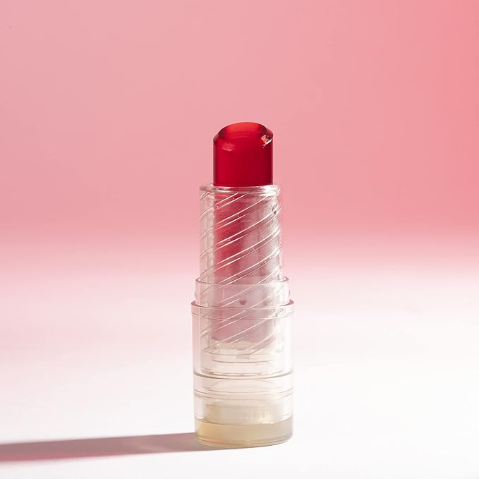 Pacifica Glow Stick Lip Oil -