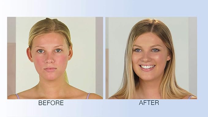 Christina Cosmetics Perfect Pigment 1 Compact