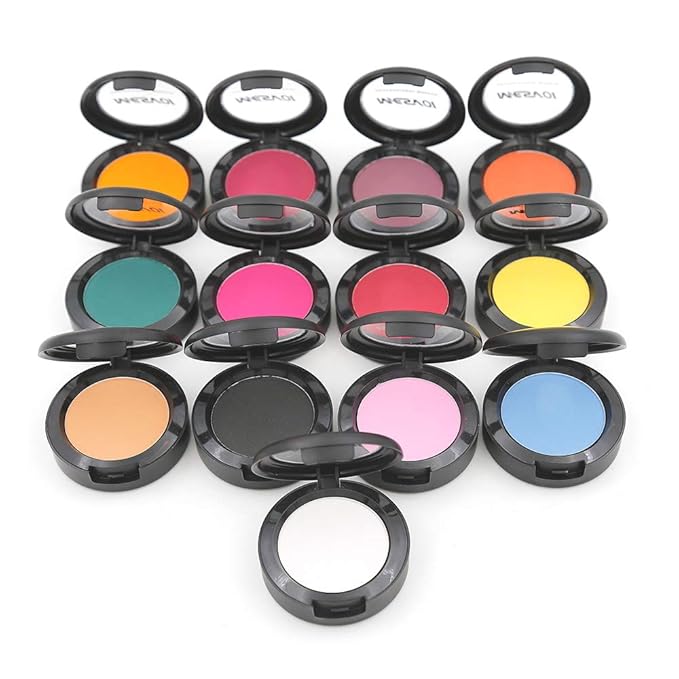 single eyeshadow (13)
