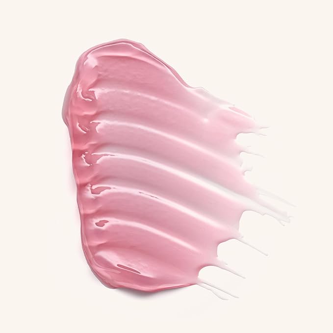 Catrice | Glossin’ Glow Tinted Lip Oil | It Juicy)