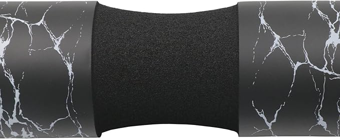 Barbell Pad - Squat Pad for Hip Thrusts