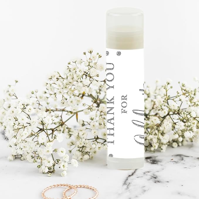 Andaz Press Bridal Shower Bachelorette Party Celebrating