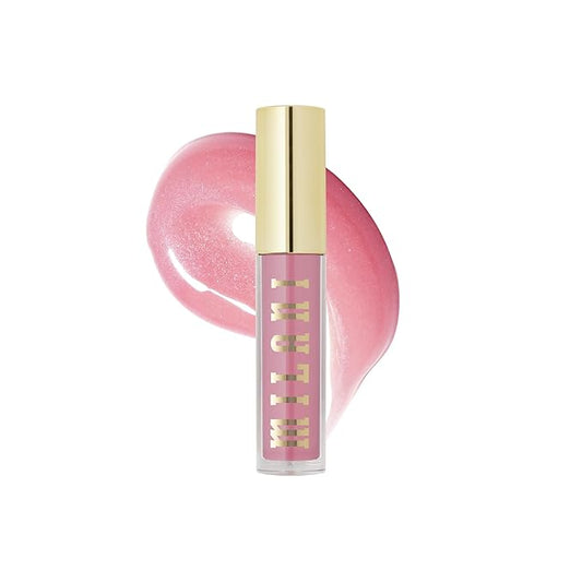 Milani Keep It Full Nourishing Lip