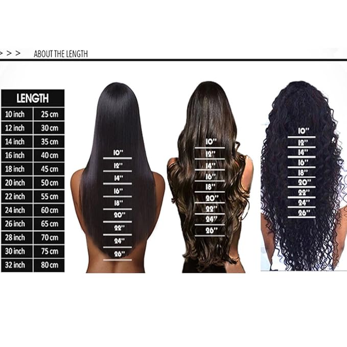 Hairro Sew in Hair Extensions Real Human Hair, 100g/bundle Weave Weft for Women Adding Volume and Length, for DIY Beauty Dating Party, 16 Inch One Bundle Straight #30 Light Auburn