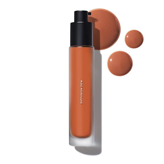 MAKE Beauty - Diffusion Dew - Radiant Skin