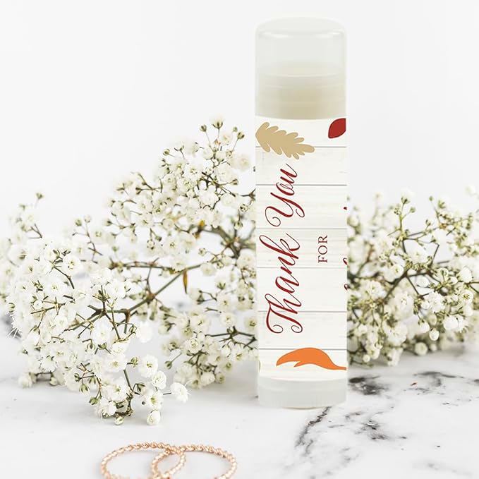 Andaz Press Bridal Shower Bachelorette Party Celebrating