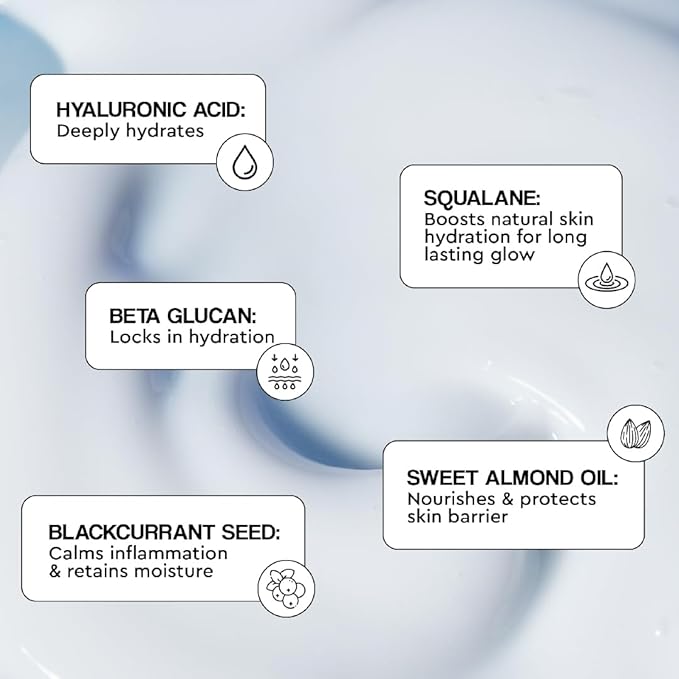 Tanologist Hydrating Daily Glow - Fair/Medium - Hydrating Gradual Tan Lotion - Natural, Sun Kissed Glow - Daily Tanning Lotion with Hyaluronic Acid & Squalane - 8.45 fl oz